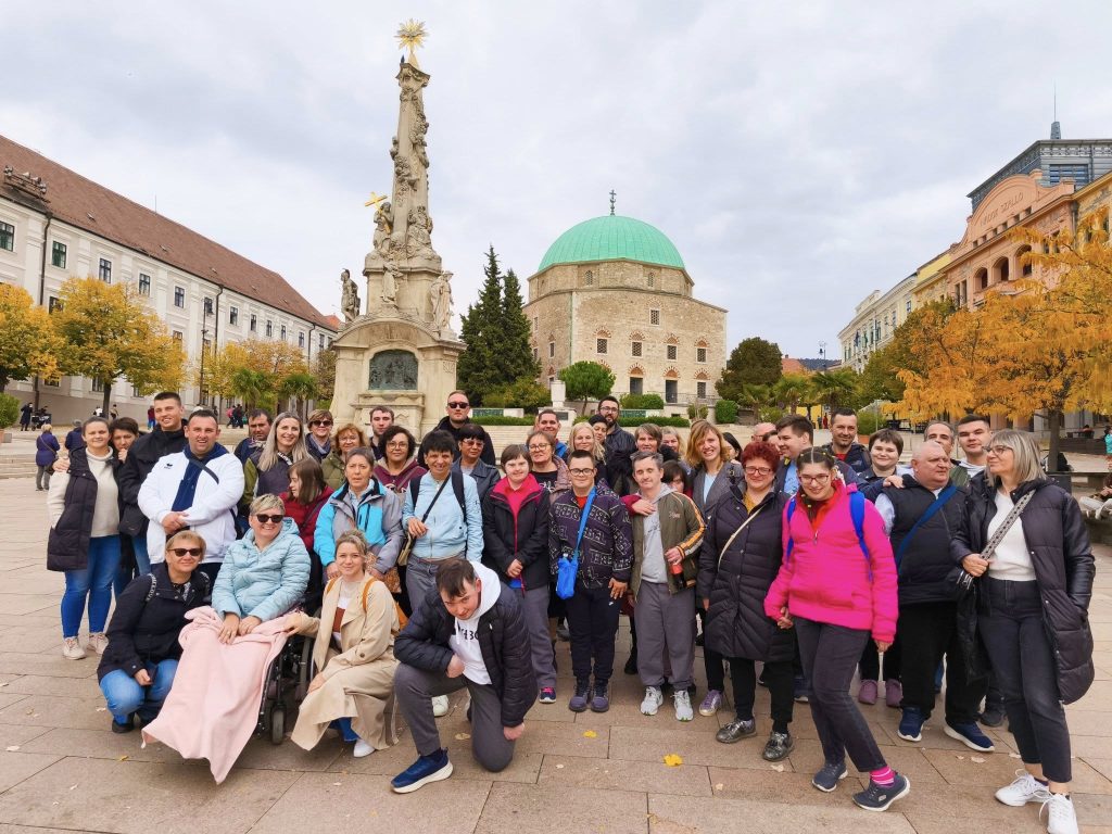 514246564_2437578519977054_2664891472065080606_n