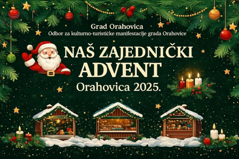 587356683_122113237155005785_2943698158308476981_n-1024x683