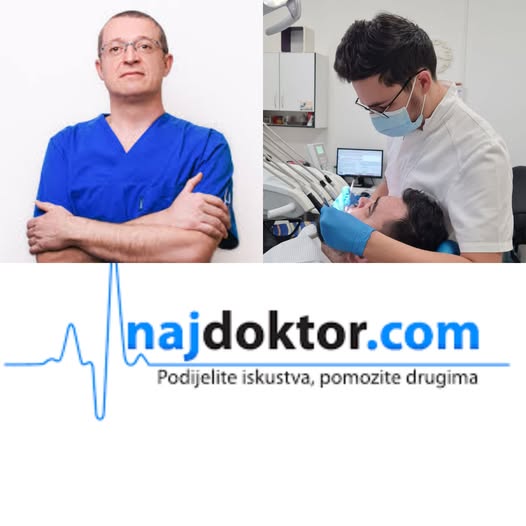 591714961_122139670262949874_3113428753571925701_n