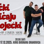 592704155_1154227006880227_6822577241628871031_n