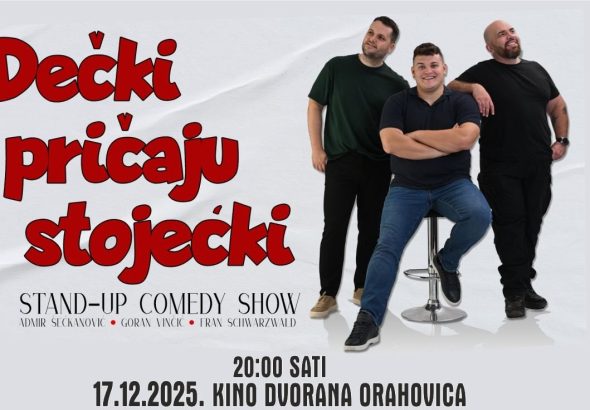 592704155_1154227006880227_6822577241628871031_n