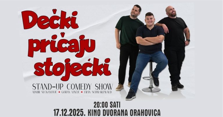 592704155_1154227006880227_6822577241628871031_n