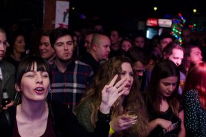 596596189_122114418921005785_1493532801571655308_n