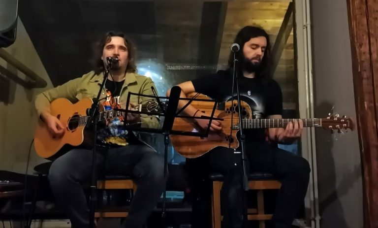 597148209_122114611179005785_9094746370462405753_n