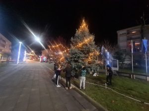 597160787_122114675469005785_4406848092769992472_n