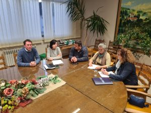 597391633_122105125527153262_1274470291102950334_n