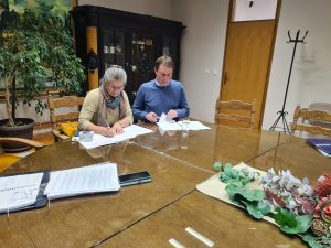 597395646_122105125503153262_1293501533556061465_n