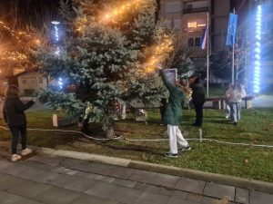 597425087_122114675523005785_8800793008020866786_n