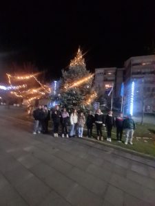 598580275_122114675361005785_8163035295227827931_n