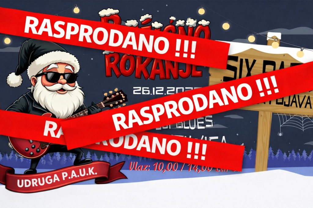 600299908_1166964902273104_2023407032429004676_n