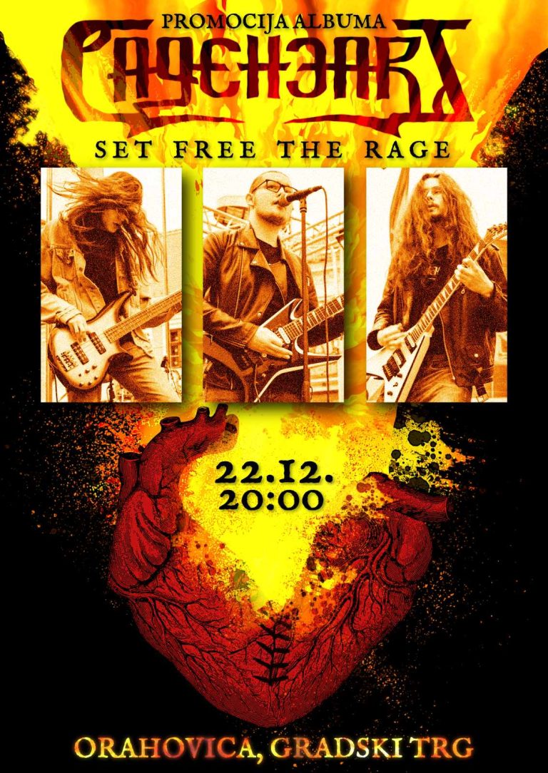 603076457_122115799587005785_4323918026478559246_n