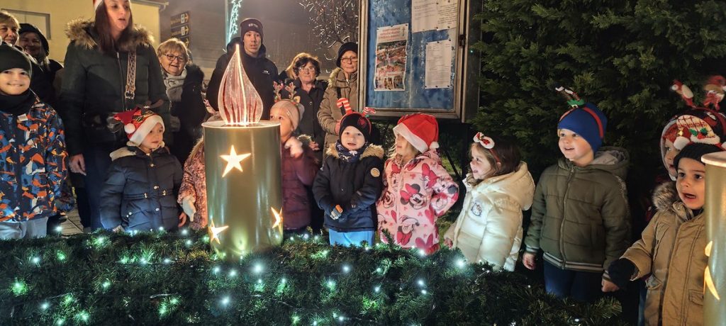 Advent-Cacinci-1
