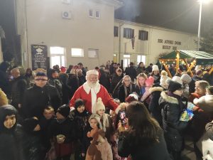 Advent-Cacinci-13