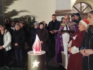 Advent-Cacinci-20