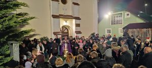 Advent-Cacinci-22