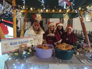 Advent-Cacinci-7