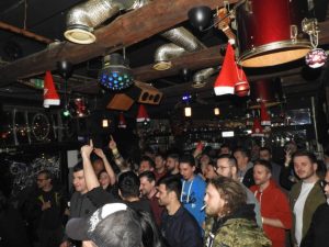 Bozicno-rokanje-1-Custom