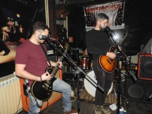 Bozicno-rokanje-10-Custom