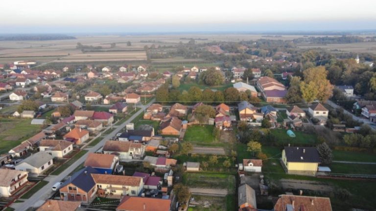 DJI_0937-950x534