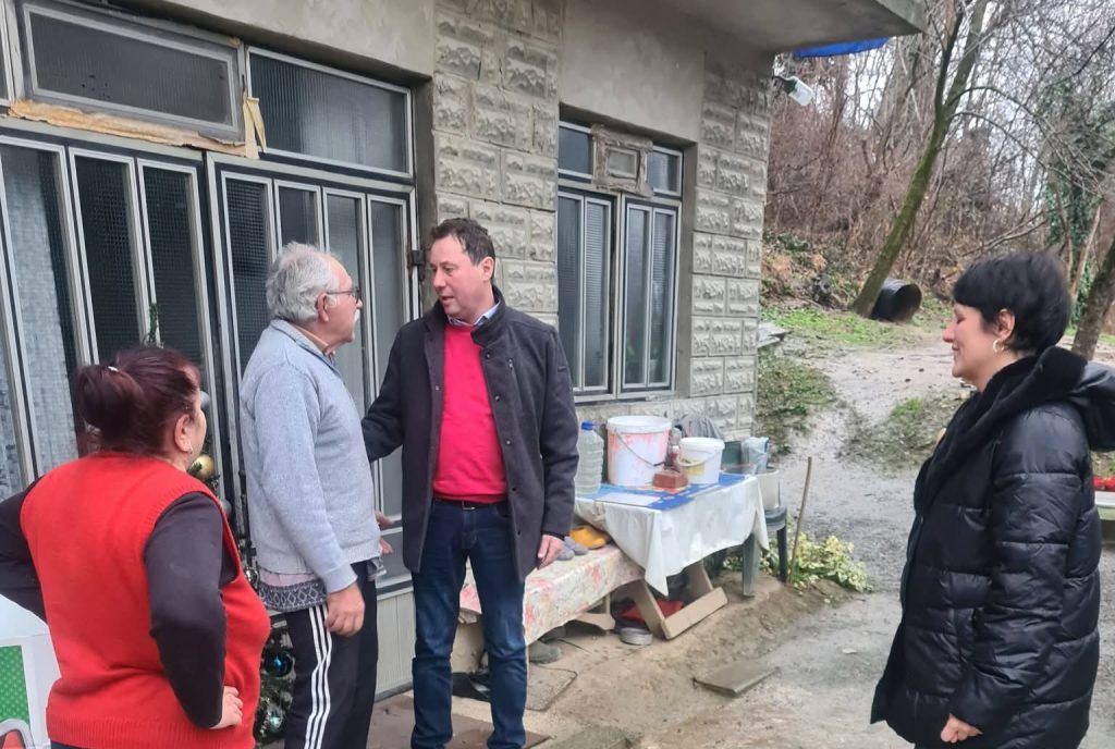 FB_IMG_1766588562990