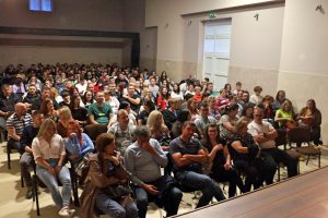 Goran-Vincic-u-Orahovici-2