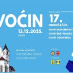 HODOCASCE_plakat_2025