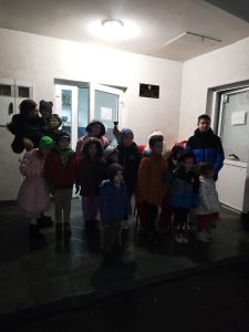 IMG-20251221-WA0007