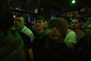 IMG-20251228-WA0011