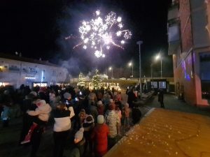 IMG-20251230-WA0009