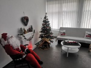 IMG-23dcd3f7f01c2087ec5b568f7f91fd79-V