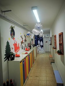 IMG-32603569cc298cf75cd28b0f010bf988-V