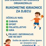 IMG-6bd0ea3ba29ba1b4d428fd5d6aa43bf7-V