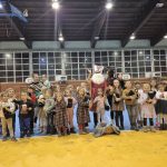 IMG-6f45493807b48dcfd313e44a93be9d4d-V