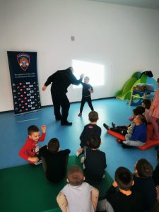 IMG-71abaf8ea5f3352d53da7a0d562c42dc-V