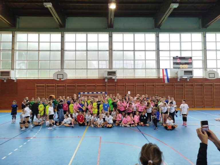 IMG-7db7a7ed10f1b312f8086da5b04555da-V