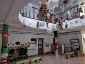 IMG-a36127940d4d2377c2a67411c237b910-V