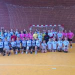 IMG-a75e3a7ec31072bbc9bbdd917acc2ebf-V