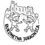 IMG-c9276fe4d8736233c6dff9d7d7d4010a-V