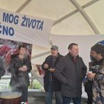 IMG-cfb767d17f74d359b59d444c8ef912f1-V