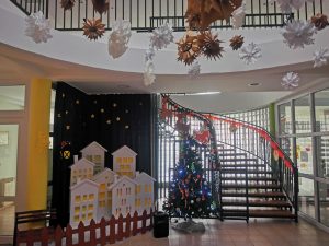IMG-efc939829d90c22a155201110432b133-V