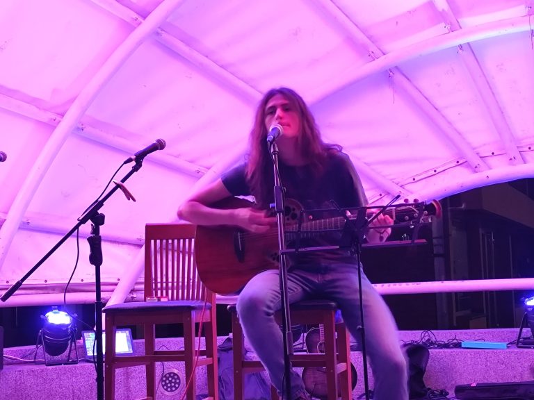 IMG_20250912_222917-scaled