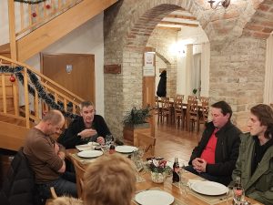 IMG_20251204_184658