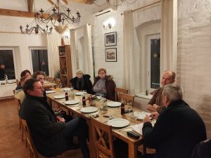 IMG_20251204_184715