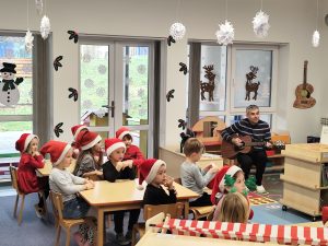 IMG_20251205_092806