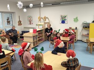 IMG_20251205_092846