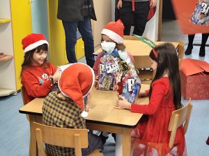 IMG_20251205_092952