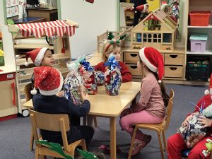 IMG_20251205_093014