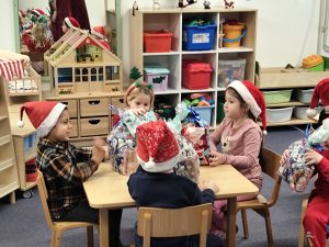 IMG_20251205_093050