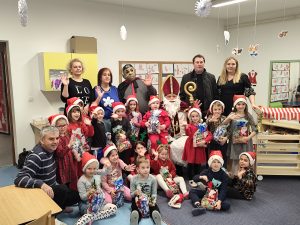 IMG_20251205_093258
