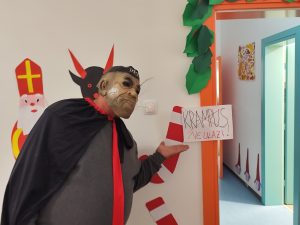 IMG_20251205_093531